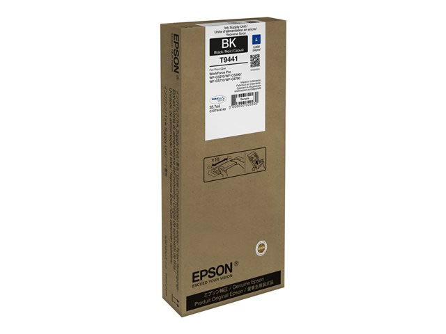 Epson T9441